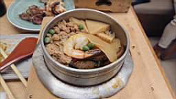 2023-12-25 15.20.58.JPG